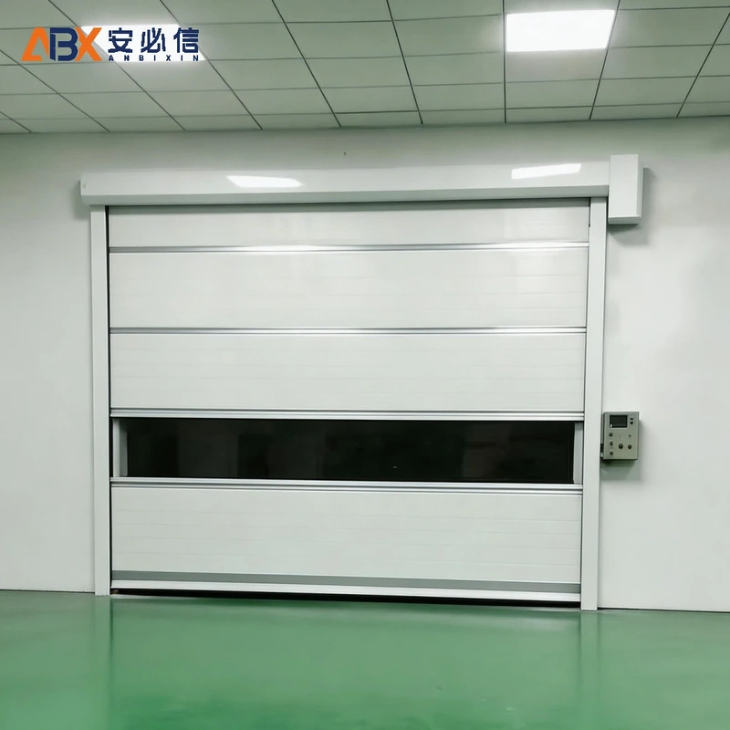 遂宁高速门